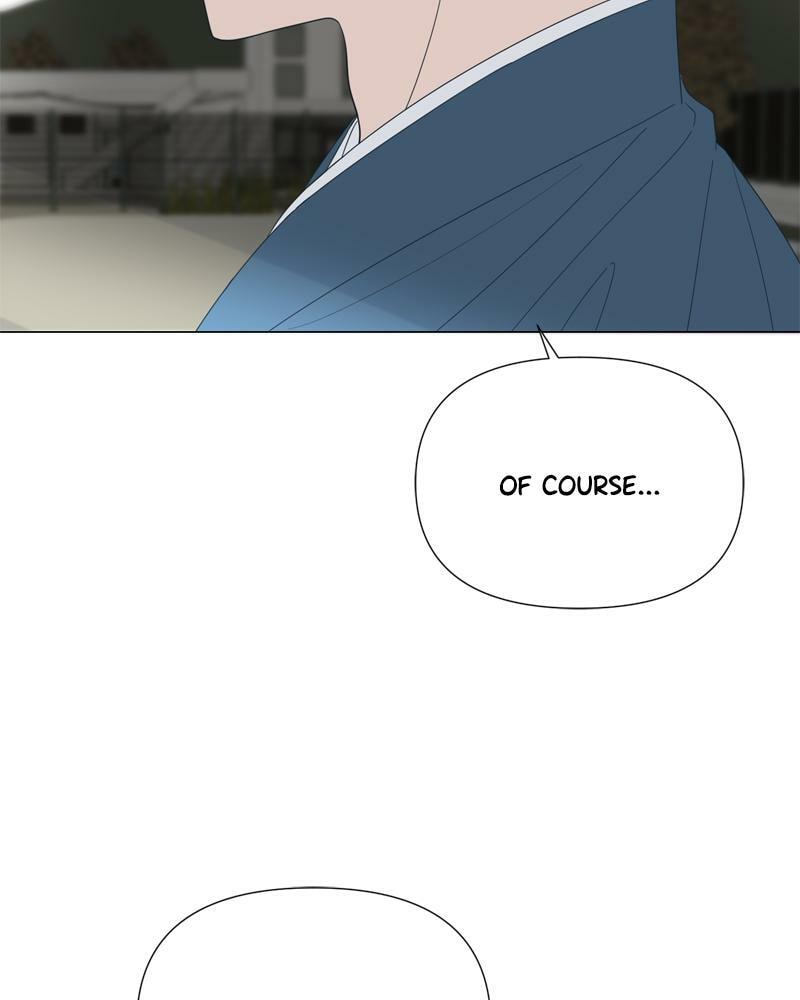 Moon Child Chapter 102 page 68 - 