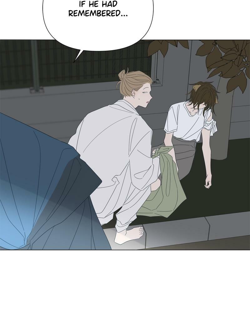 Moon Child Chapter 102 page 69 - 