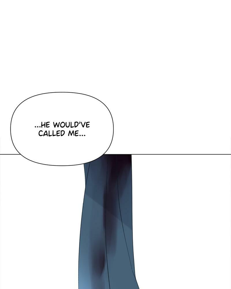 Moon Child Chapter 102 page 70 - 