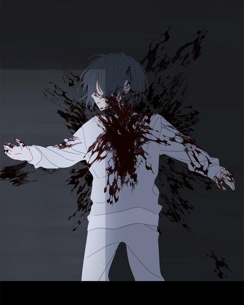 Moon Child Chapter 102 page 8 - 