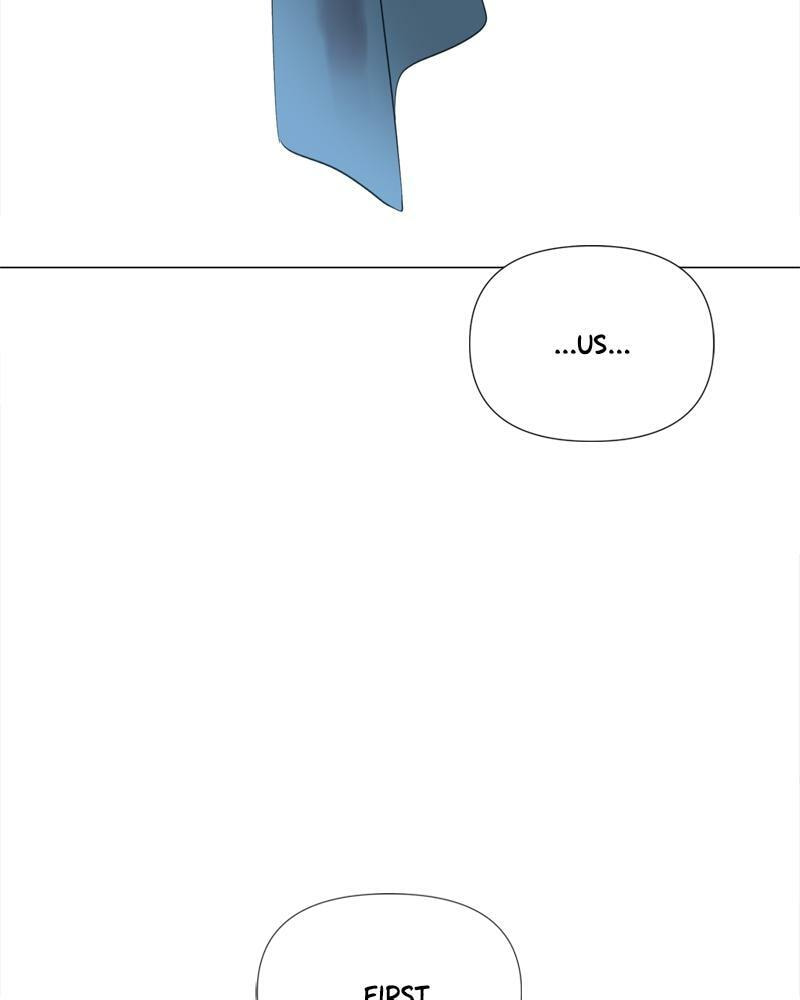 Moon Child Chapter 102 page 71 - 