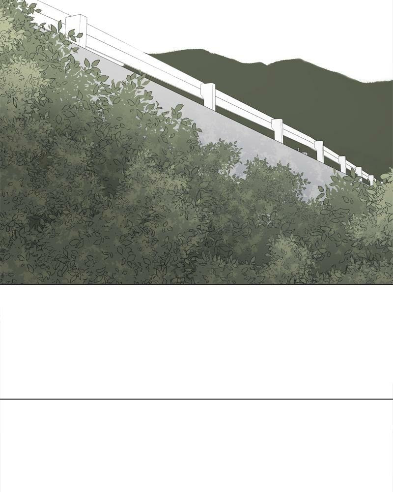 Moon Child Chapter 102 page 74 - 