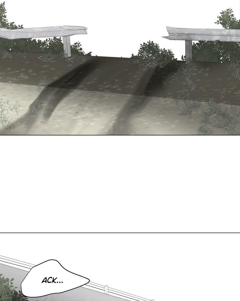 Moon Child Chapter 102 page 75 - 