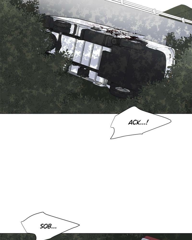 Moon Child Chapter 102 page 76 - 