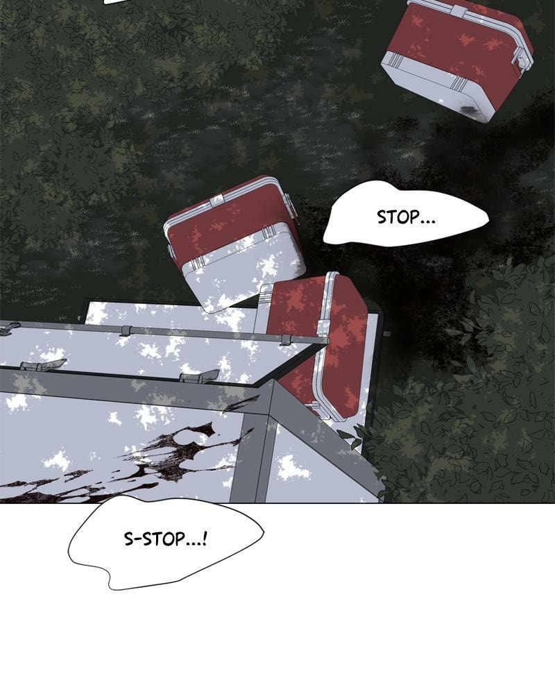 Moon Child Chapter 102 page 77 - 