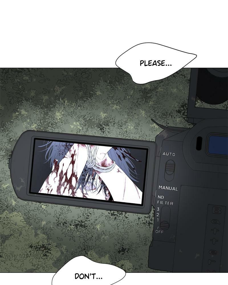 Moon Child Chapter 102 page 78 - 