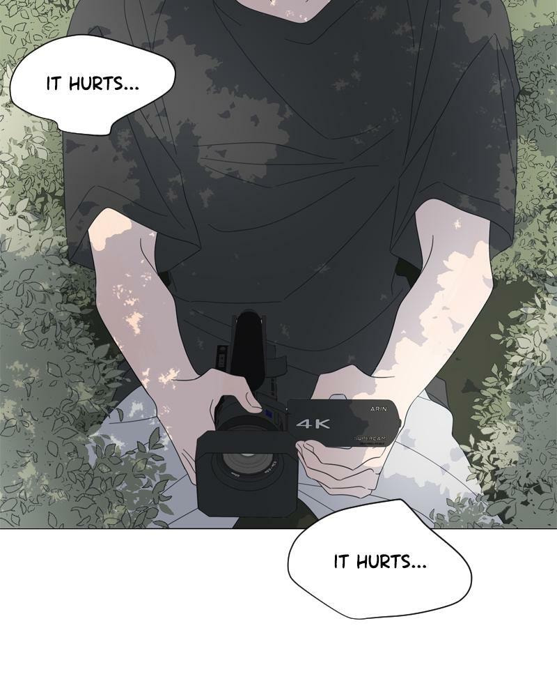 Moon Child Chapter 102 page 80 - 