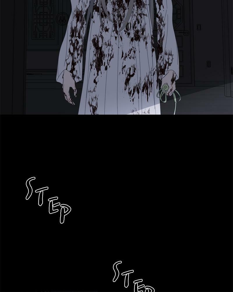 Moon Child Chapter 102 page 10 - 