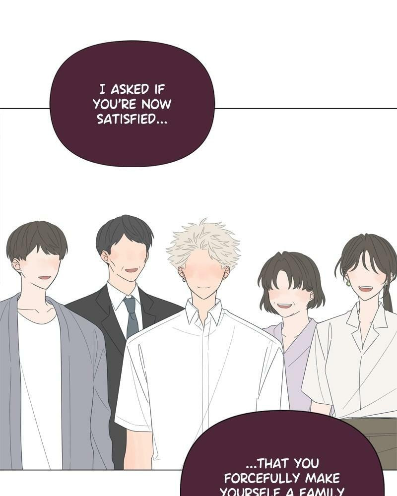 Moon Child Chapter 103 page 11 - 