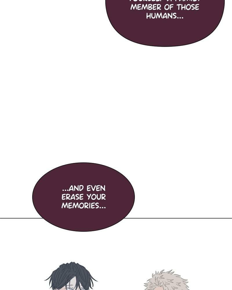 Moon Child Chapter 103 page 12 - 