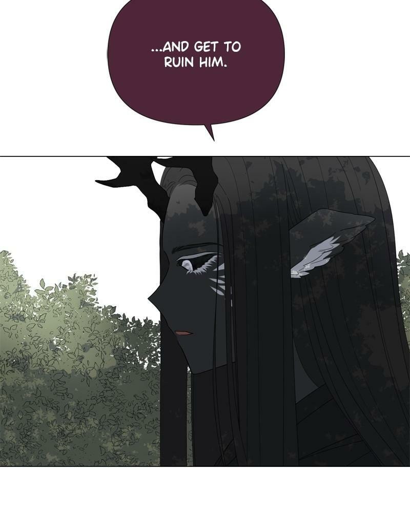 Moon Child Chapter 103 page 14 - 