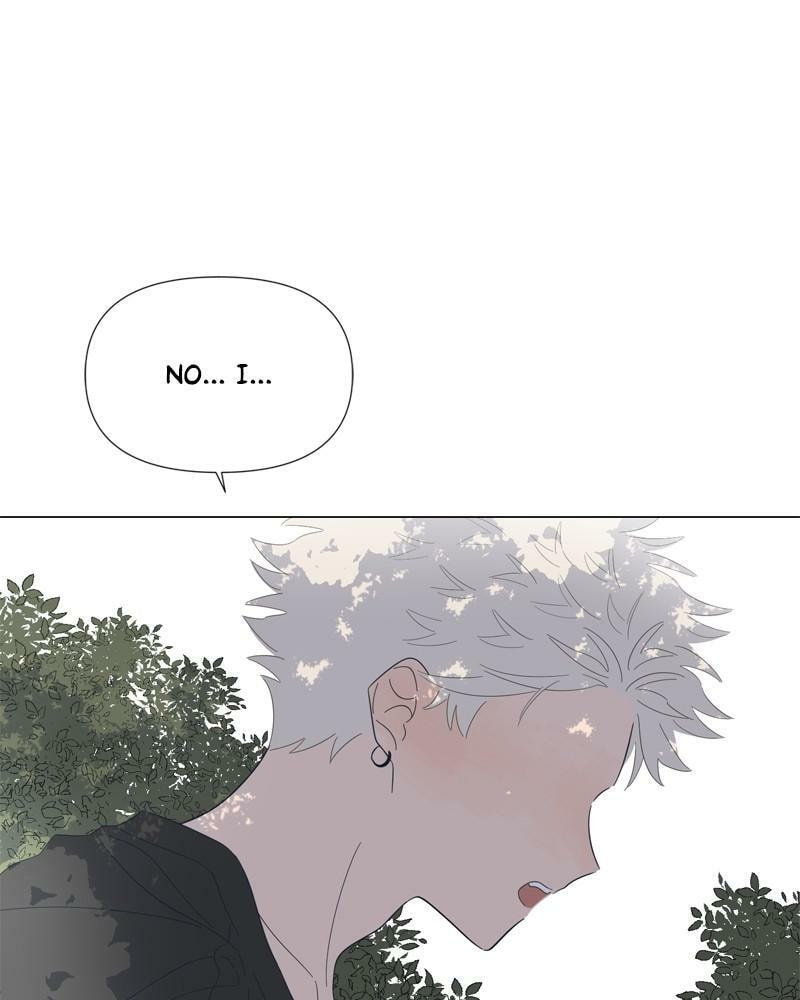 Moon Child Chapter 103 page 15 - 