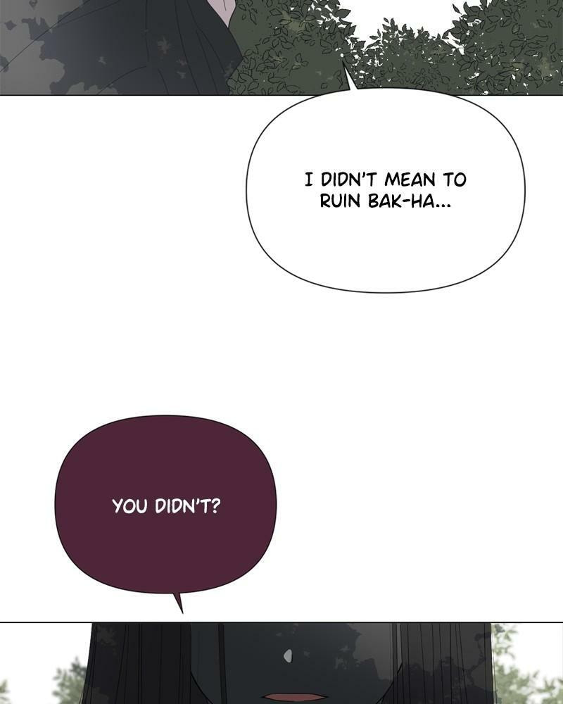 Moon Child Chapter 103 page 16 - 