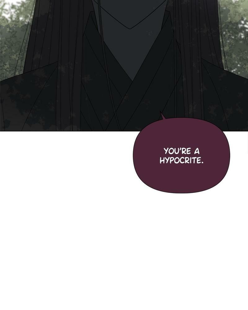 Moon Child Chapter 103 page 17 - 