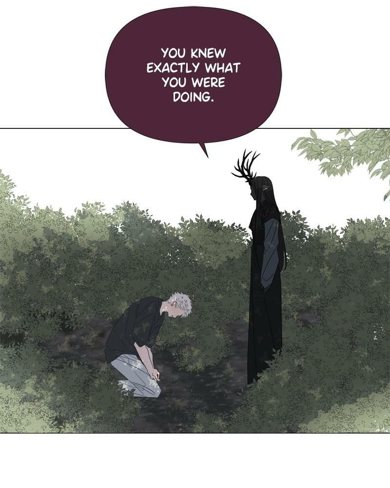 Moon Child Chapter 103 page 18 - 