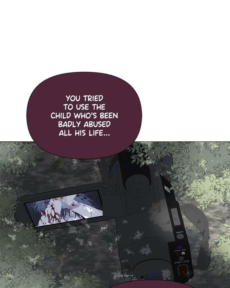 Moon Child Chapter 103 page 19 - 