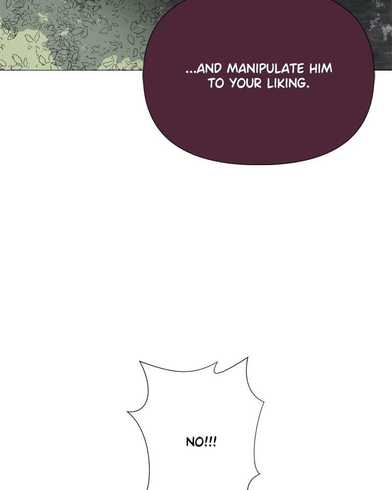 Moon Child Chapter 103 page 20 - 