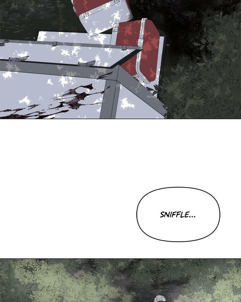 Moon Child Chapter 103 page 3 - 