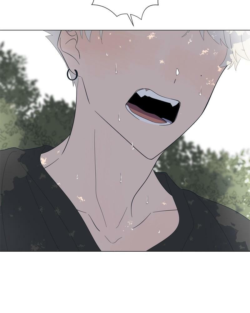 Moon Child Chapter 103 page 21 - 