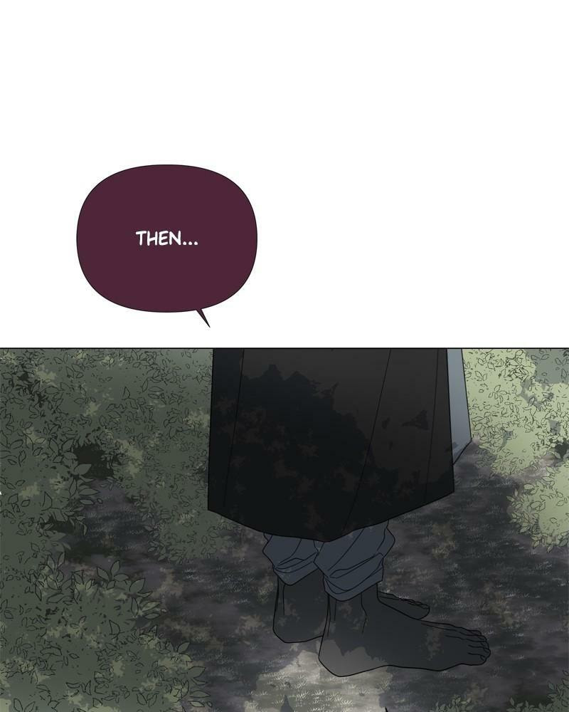 Moon Child Chapter 103 page 22 - 