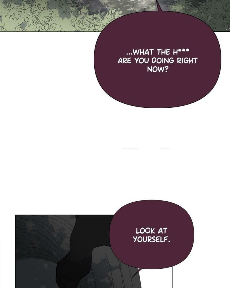 Moon Child Chapter 103 page 23 - 