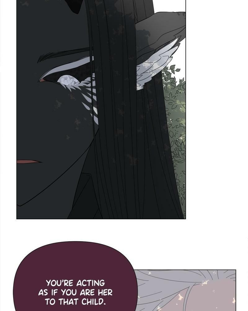 Moon Child Chapter 103 page 24 - 