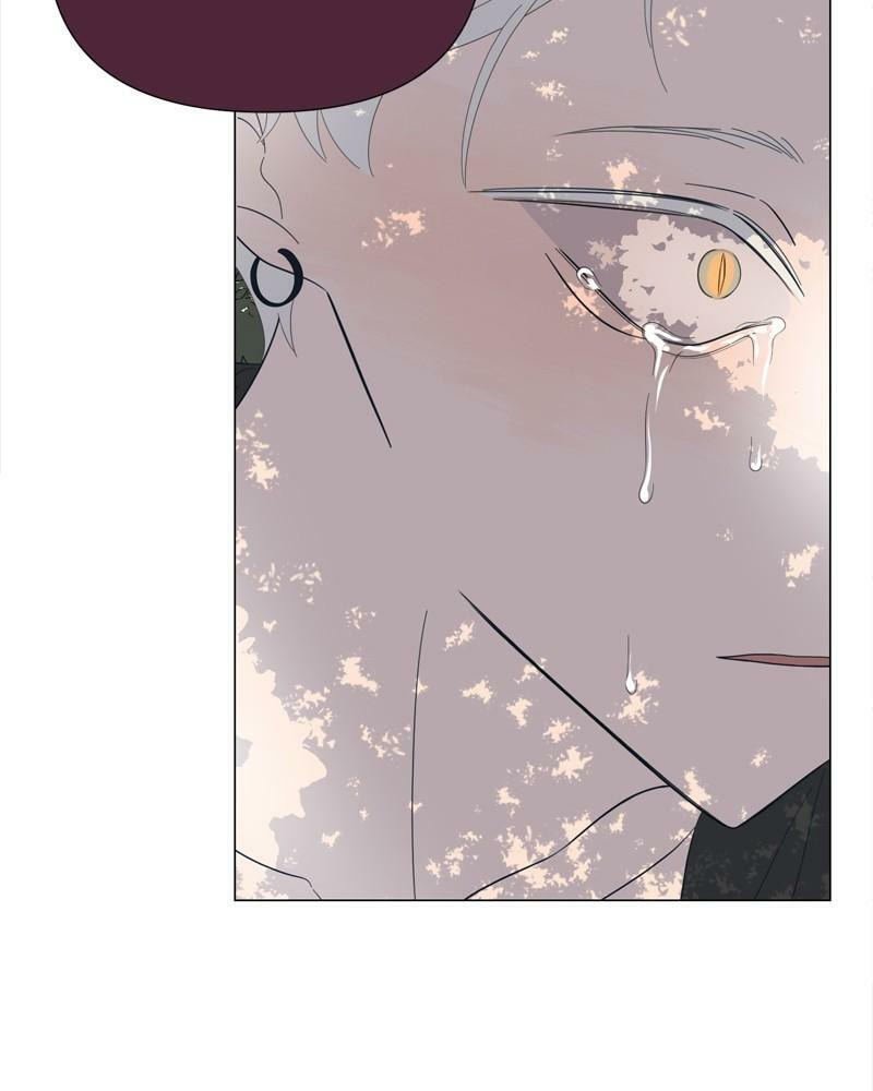 Moon Child Chapter 103 page 25 - 