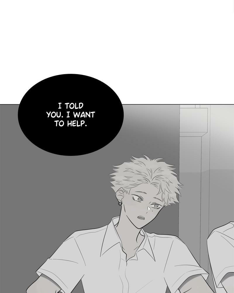Moon Child Chapter 103 page 26 - 