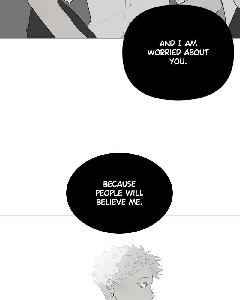 Moon Child Chapter 103 page 27 - 