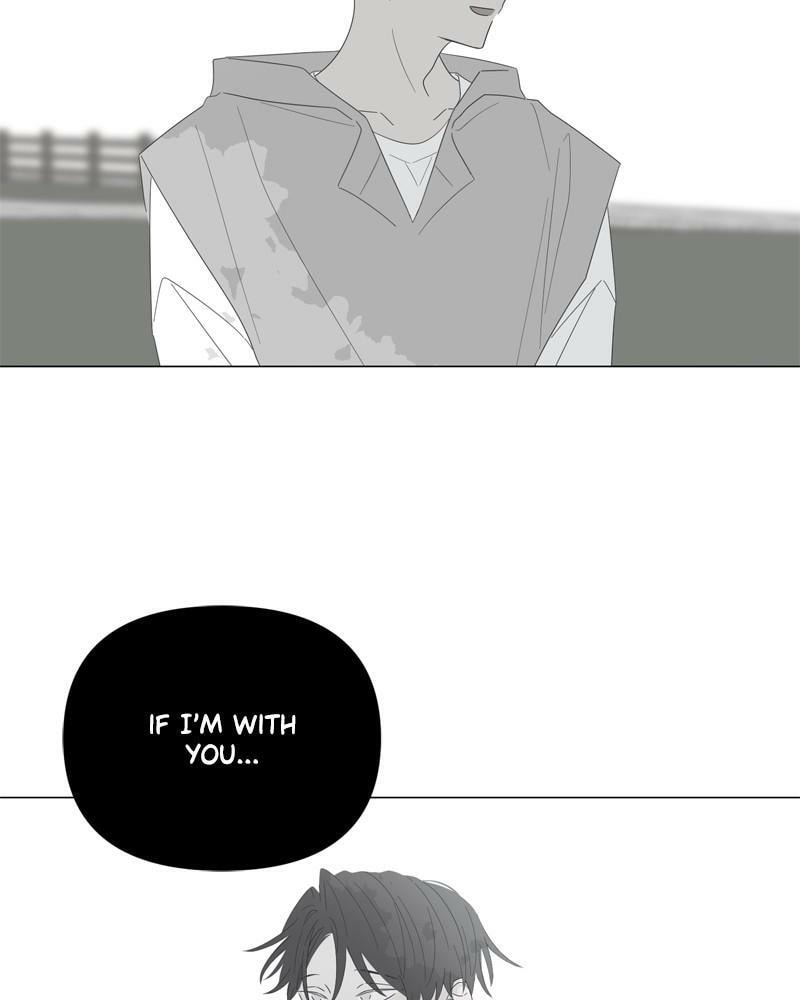 Moon Child Chapter 103 page 28 - 