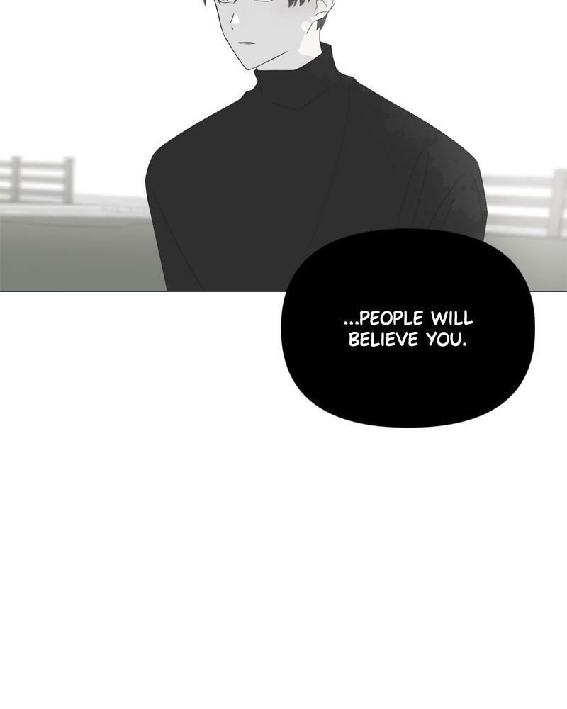 Moon Child Chapter 103 page 29 - 