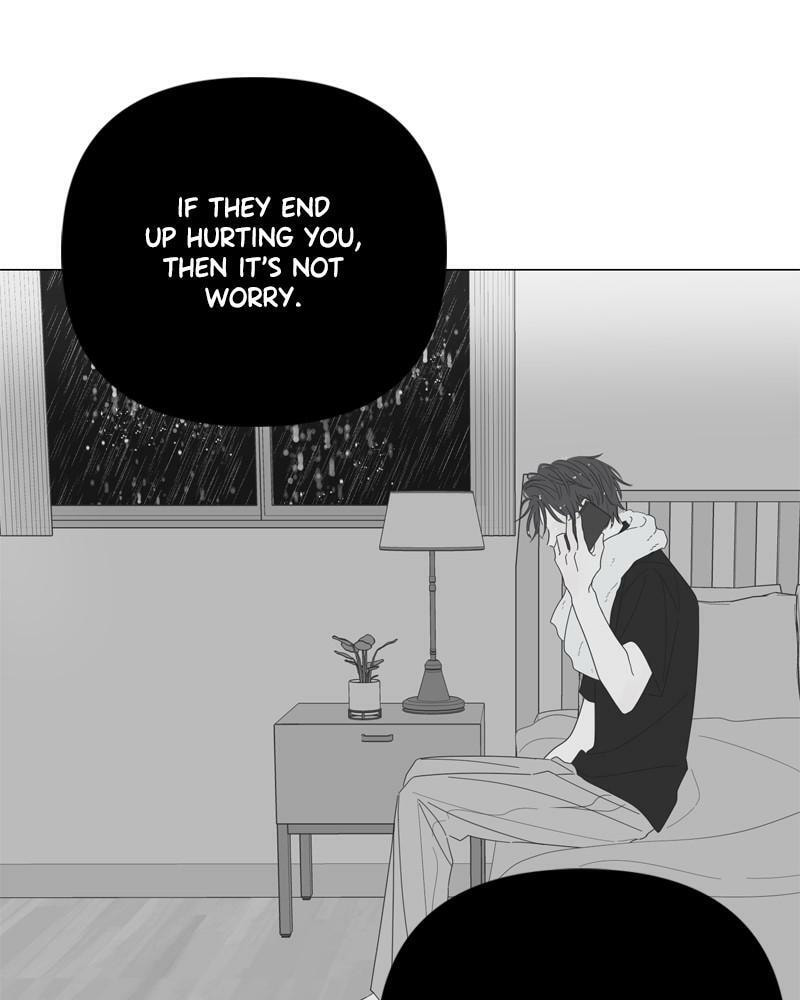 Moon Child Chapter 103 page 30 - 