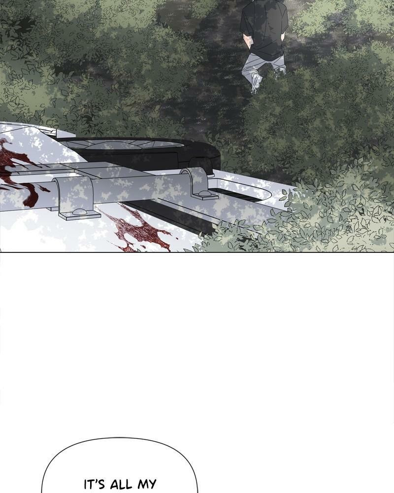 Moon Child Chapter 103 page 4 - 