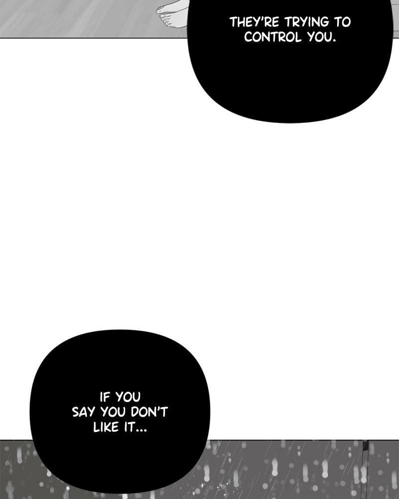 Moon Child Chapter 103 page 31 - 