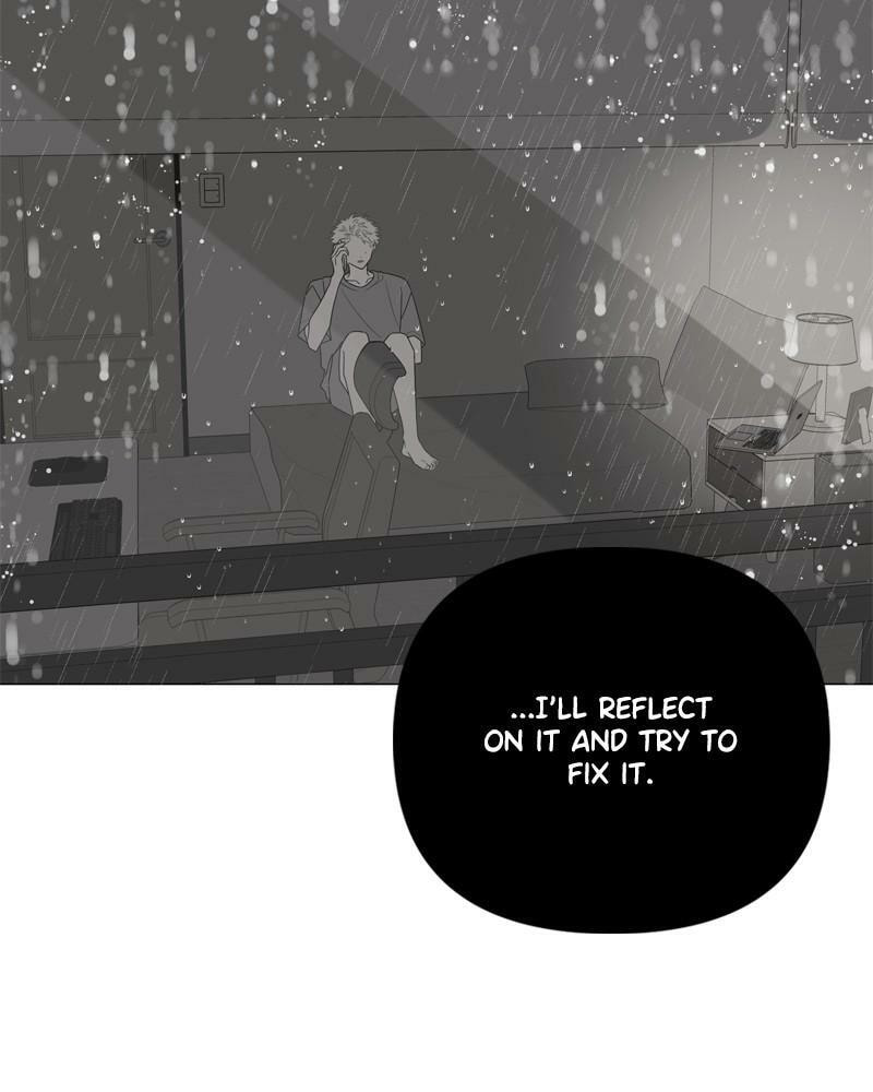 Moon Child Chapter 103 page 32 - 