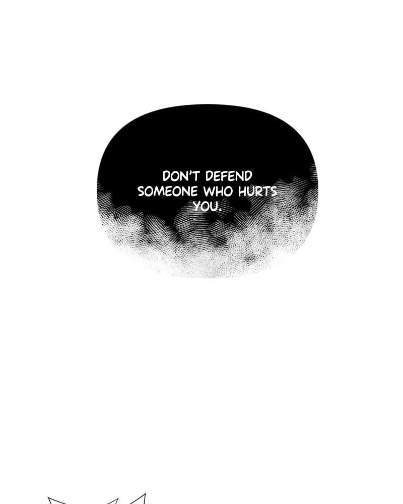 Moon Child Chapter 103 page 33 - 