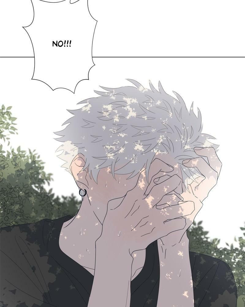 Moon Child Chapter 103 page 34 - 