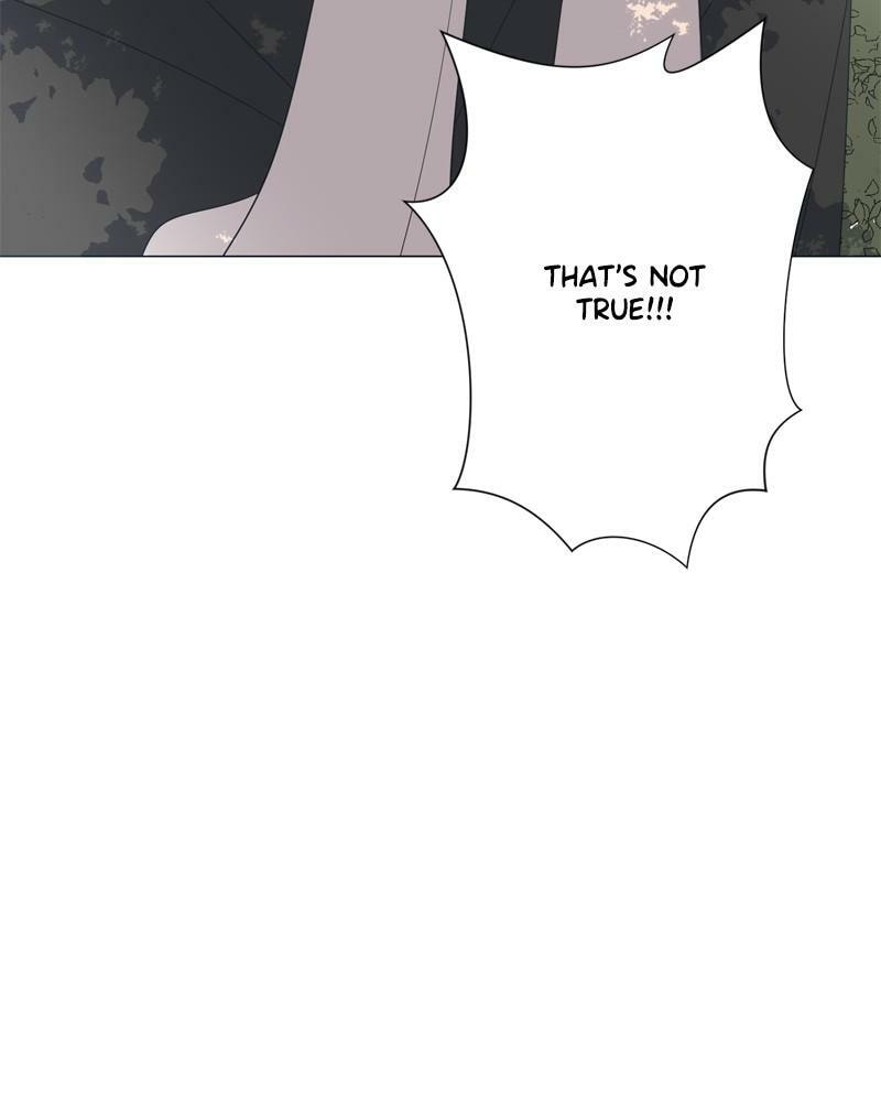 Moon Child Chapter 103 page 35 - 