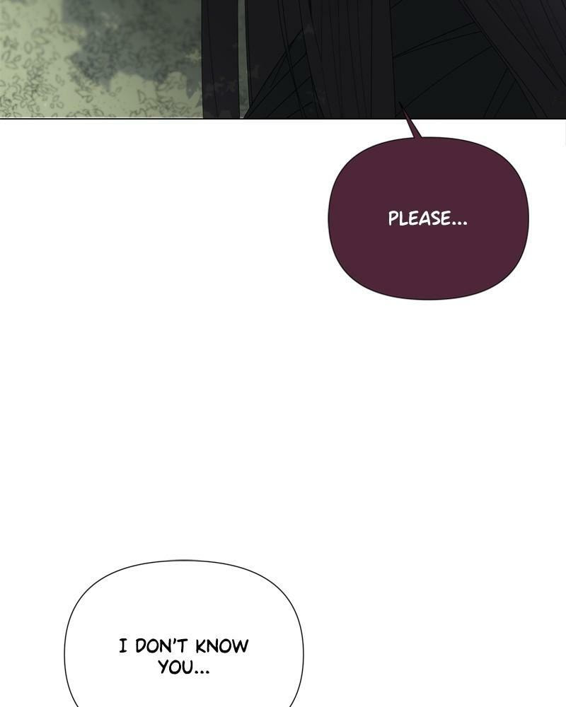 Moon Child Chapter 103 page 37 - 