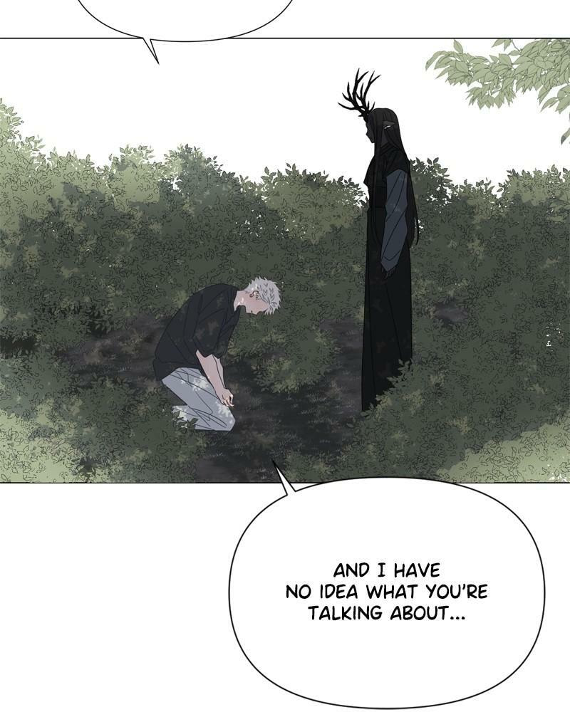 Moon Child Chapter 103 page 38 - 
