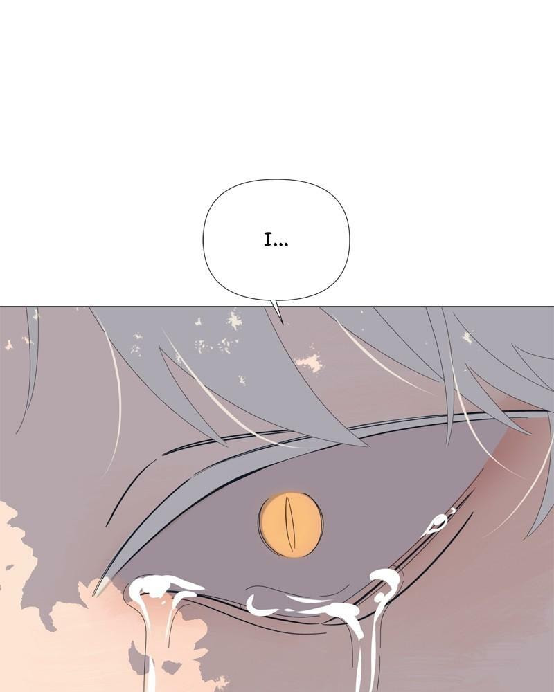 Moon Child Chapter 103 page 39 - 