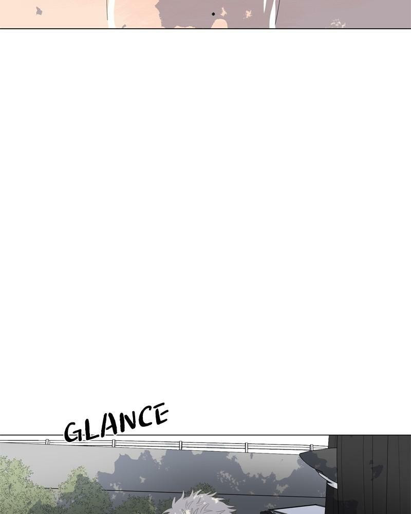Moon Child Chapter 103 page 40 - 
