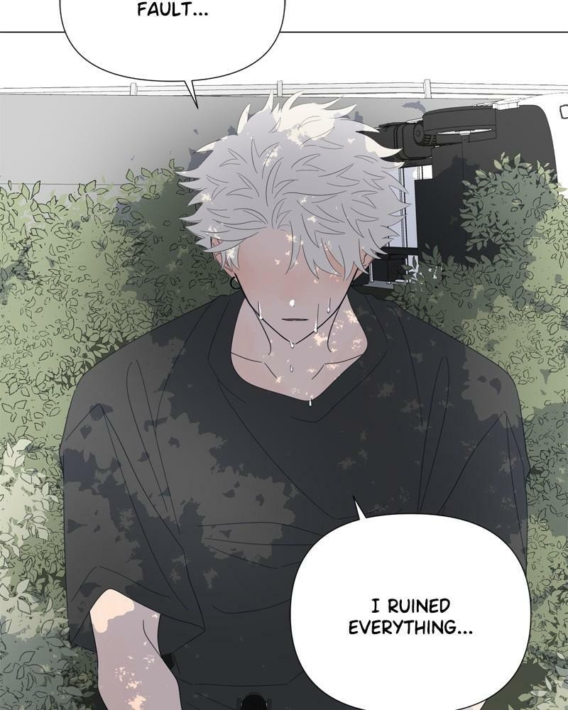 Moon Child Chapter 103 page 5 - 