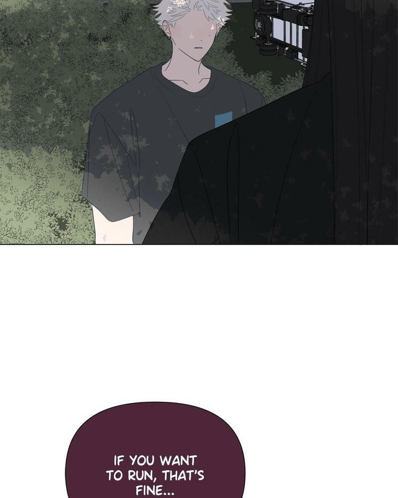 Moon Child Chapter 103 page 41 - 