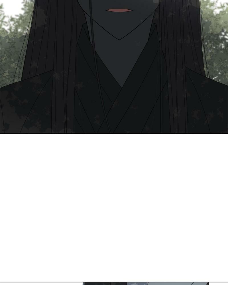 Moon Child Chapter 103 page 44 - 
