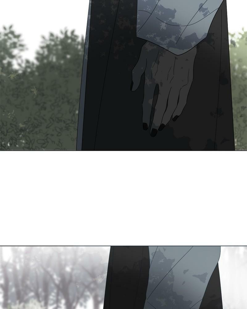 Moon Child Chapter 103 page 45 - 