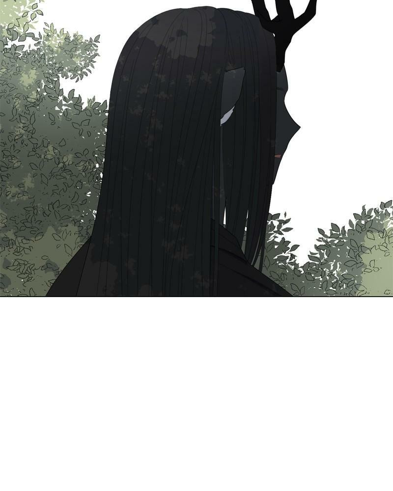 Moon Child Chapter 103 page 48 - 