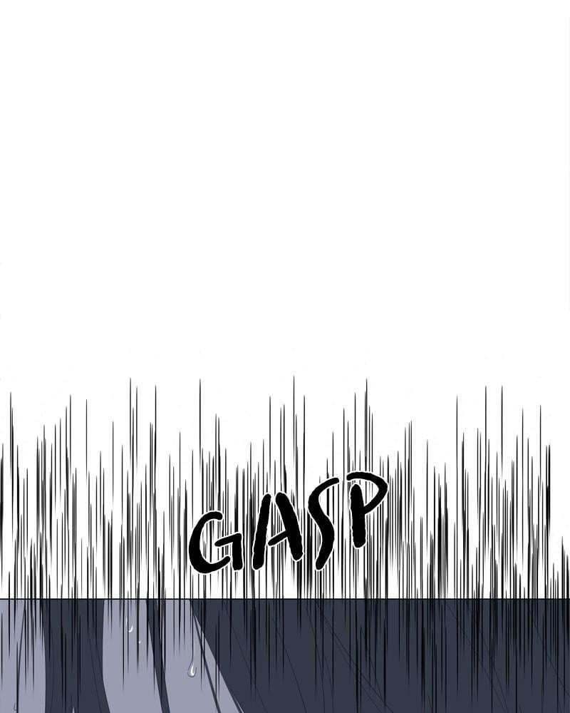 Moon Child Chapter 103 page 49 - 