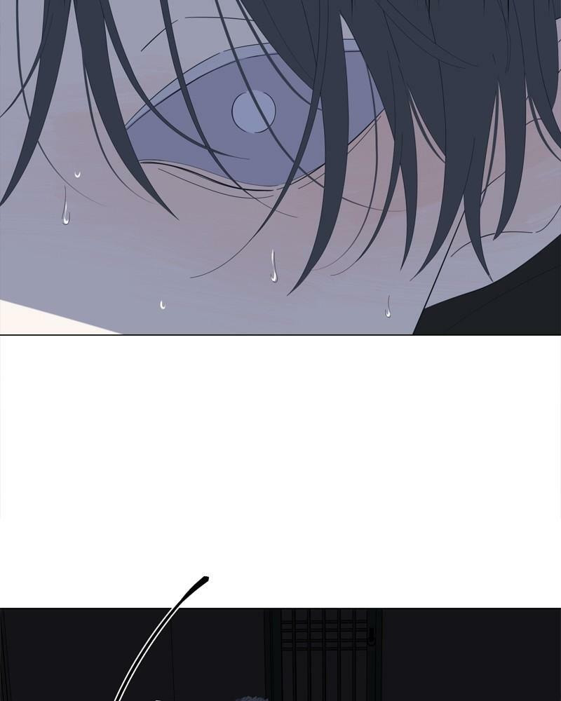Moon Child Chapter 103 page 50 - 