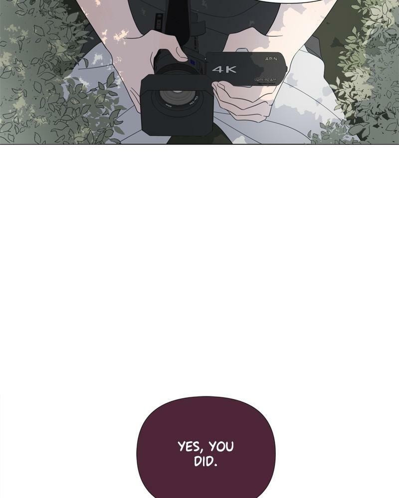 Moon Child Chapter 103 page 6 - 